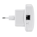 Miniatyrbild 3 av 4: Insma WiFi-repeater 300 Mbps trådlös N AP-router signalförstärkare