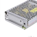 Miniatyrbillede 2 af 4: Switching Power Converter Sikkerhedsbeskyttelse Slidstyrke Letvægts Bærbar Switching Strømforsyning S-50-24