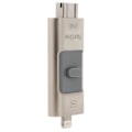 Pikkukuva 3 / 4: 32 Gt USB-muistitikku OTG iPhone iPad Älypuhelin Tabletti - Lightning-liitin