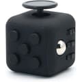 Fidget Cube Stress Ångest Tryck Avslappningsleksak Perfekt för