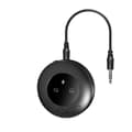 Miniatyrbillede 3 af 4: [LCS] Bluetooth V5.0 sender/modtager, trådløs Bluetooth-lydstreamingadapter kompatibel med TV, PC