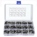 Miniatyrbilde 3 av 5: TO-92 Transistor Sortiment Assortert Kit