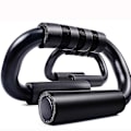 Miniatyrbilde 1 av 2: S-formet push-up stativ