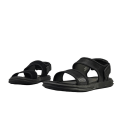 Miniatyrbild 5 av 5: Herr Casual Strand Sandaler Tofflor 40