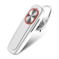 Miniatyrbilde 1 av 4: Bluetooth Hodetelefoner Sliver