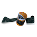Miniatyrbild 1 av 4: Mobility Lab Flexibelt Tangentbord - Clavier tanche