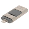 Pikkukuva 1 / 4: 32 Gt USB-muistitikku OTG iPhone iPad Älypuhelin Tabletti - Lightning-liitin