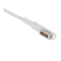 Miniatyrbilde 4 av 4: MagSafe 85W Vegglader for MacBook Pro
