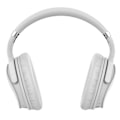 Pikkukuva 1 / 2: Langattomat, kokoontaitettavat Bluetooth-kuulokkeet melunvaimennuksella