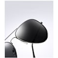 Miniatyrbillede 2 af 2: Klassisk Aviator Green