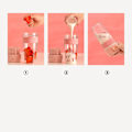 Miniatyrbillede 3 af 5: Swotgdoby USB Juicer Kop, Bærbar Juice Blender, Juice Ekstrakt