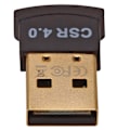Miniatyrbilde 4 av 5: USB Bluetooth-adapter, Bluetooth-lydmottaker