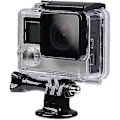 Pikkukuva 3 / 5: Gopro Hero 11-5 Jalustasovitin - 360 Action -kameratarvikkeet