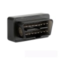 Pikkukuva 2 / 4: Bluetooth Obd2 Auton Skanneri Vikakoodinlukija Android Ios Diagnostiikkatyökalu