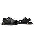 Miniatyrbild 3 av 5: Herr Casual Sandaler och Tofflor Andningsbara Allroundskor 39