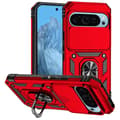 [LCS]Skydbar Camshield Holder Telefoncover Red For Google Pixel 10
