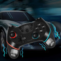 Miniatyrbild 2 av 5: Nintendo Switch Handkontroll