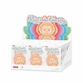 Miniatyrbilde 1 av 5: POP MART 3.0 The Monsters Big into Energy Series - Boksfigurer 3.0, Enkelt Bo Six pack