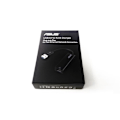 Miniatyrbilde 2 av 2: Asus USB 3 til RJ45 Port Adapter