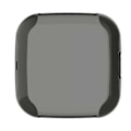 Miniatyrbild 2 av 5: Fitbit Versa 2 Skyddsfodral Black