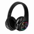 Pikkukuva 2 / 5: Langattomat kuulokkeet Black