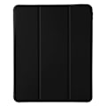 Miniatyrbilde 2 av 4: Smart Case for iPad Pro 12.9 2021 Trifold Mykt Deksel Stylus Oppbevaring