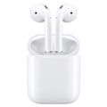 Miniatyrbilde 1 av 4: I30 TWS 5.0 Trådløst Bluetooth Headset