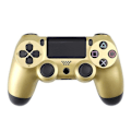 Miniatyrbillede 1 af 2: Trådløs controller kompatibel med Playstation 4