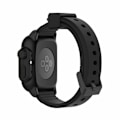 Miniatyrbillede 1 af 2: Vandtæt Etui+Rem til Apple Watch Band IWatch Selvlysende Apple Watch