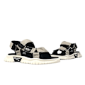 Miniatyrbild 3 av 5: Herr Allround Casual Sandaler Strandskor 44
