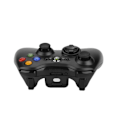 Miniatyrbild 3 av 3: Lämplig för Xbox 360 trådlös bluetooth gamepad joystick