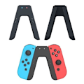 Pikkukuva 1 / 4: Joy-Con -latausasema Nintendo Switch Litelle