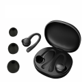 Pikkukuva 2 / 5: Bluetooth-nappikuulokkeet