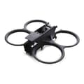 [LCS]DJI Avata 2 Body Frame Upper Shell Drönarreparationsdelar SZRH A-V 5 5