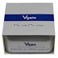 Pikkukuva 5 / 5: Vgate iCar Pro WIFI iOS OBD2 Skanneri ELM327 Bluetooth 4.0 OBDII