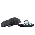 Miniatyrbild 4 av 5: Herr Allround Flip-flops Halkfria Andningsbara Vardagssandaler 41