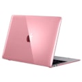 Miniatyrbild 2 av 3: Stöttåligt skal för MacBook Air 13 Rosa
