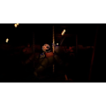Miniatyrbilde 5 av 6: Five Nights at Freddy's: Help Wanted 2 - PS5 Spill (PSVR2-kompatibelt)