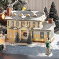Miniatyrbillede 2 af 2: [LCS] Juleminde Gave Boligindretning Julepynt type4