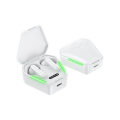 Pikkukuva 1 / 4: Langattomat Bluetooth-kuulokkeet, Chronus-peli-in-ear-kuulokkeet mikrofonilla