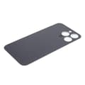 Miniatyrbilde 5 av 5: Batterihusdeksel for iPhone 13 Pro 6,1 tommer, reservedel Multicolor Style D