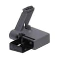 Til 3D-printer til A1 Mini Purge Wiper Dispensing Component Saml og rengør affaldsmaterialer Dele