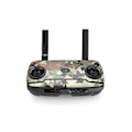 Miniatyrbilde 5 av 5: Mavic Mini klistremerke beskyttende PVC-klistremerker drone kropp arm fjernkontroll dekaler for DJI Mavic Mini tilbehør Dc02