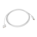 Pikkukuva 2 / 4: XCSOURCE Type C - Magsafe2 -latauskaapeli 61W 87W 45W 60W 85W