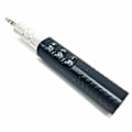 Pikkukuva 2 / 3: 3,5 mm:n langaton Bluetooth-vastaanotin Aux Audio Stereo Music Hands Free -autoadapteri1