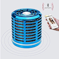 Miniatyrbild 3 av 3: Bluetooth Högtalare Hem Hög Volym 3D Musik Surround Multifunktion