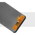 Miniatyrbild 5 av 5: Ersättnings Samsung Galaxy A205u Sm-a205f Touch Digitizer Glas Display Enhet