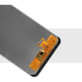 Miniatyrbild 5 av 5: Samsung Galaxy A205 LCD Touch Screen Display Digitizer
