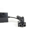 Miniatyrbilde 5 av 5: 200w AC Adapter Strømforsyningskabel Lader For Microsoft Xbox Konsoll