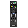 Miniatyrbild 1 av 2: RMT-AH240U Fjärrkontroll för SONY AV-system HT-CT790 HT-NT5 HT-